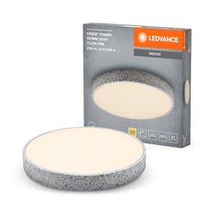 OSRAM Orbis Yummy 490MM 36W 830 Click DIM szary - eshop Ledvance PL 4099854283901