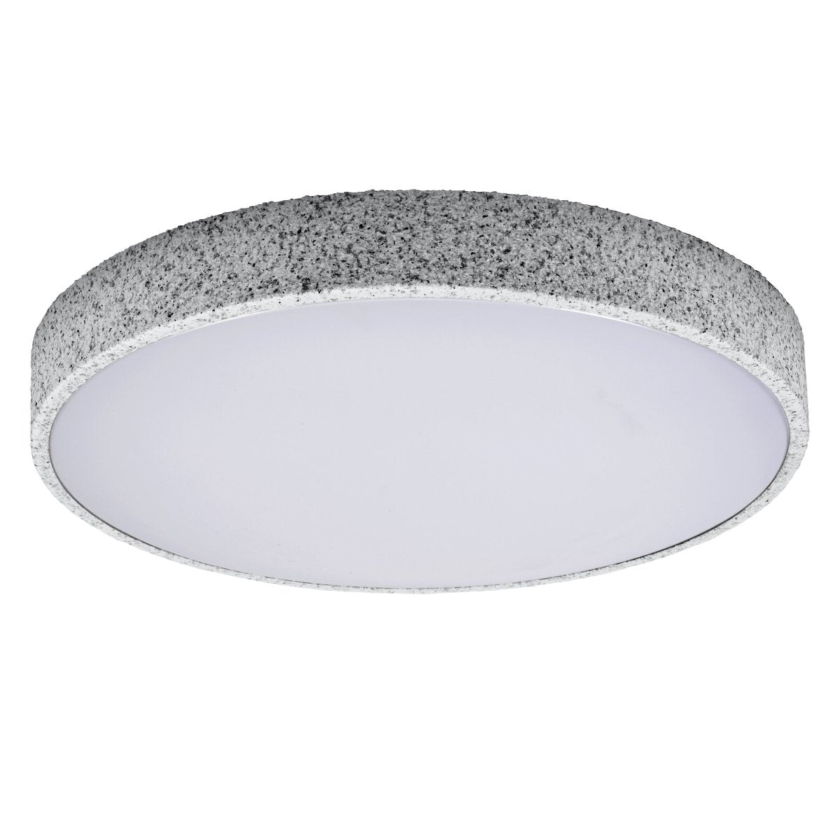 OSRAM Orbis Yummy 490MM 36W 830 Click DIM szary - eshop Ledvance PL 4099854283901