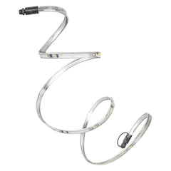 OSRAM OUTDOOR FLEX IP65 COOL LIGHT 10 M 840 IP65 - eshop Ledvance PL 4099854449154