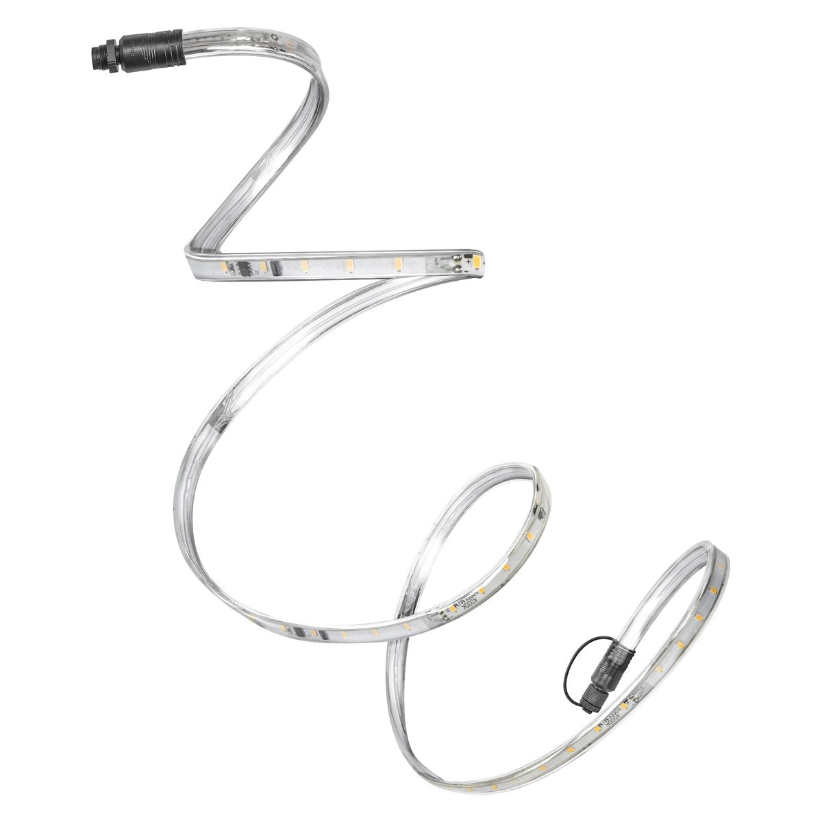 OSRAM OUTDOOR FLEX IP65 COOL LIGHT 20 M 840 IP65 - Poland LEDVANCE e-shop 4099854449239
