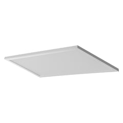 OSRAM PLANON™ Plus 300x600mm 22W 840 biały - eshop Ledvance PL 4099854291166