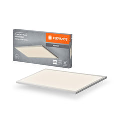 OSRAM PLANON™ Plus 300x600mm 22W 840 biały - eshop Ledvance PL 4099854291166