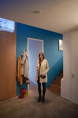 OSRAM SENSOR sufitowy IP44 360° IP44 biały - eshop Ledvance PL 4099854454035