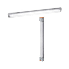 OSRAM SUBMARINE 2 x 15W 4000K - eshop Ledvance PL 4099854429156
