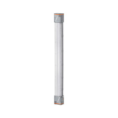 OSRAM SUBMARINE 2 x 15W 4000K - eshop Ledvance PL 4099854429156