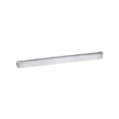 OSRAM SUBMARINE 2 x 15W 4000K - eshop Ledvance PL 4099854429156