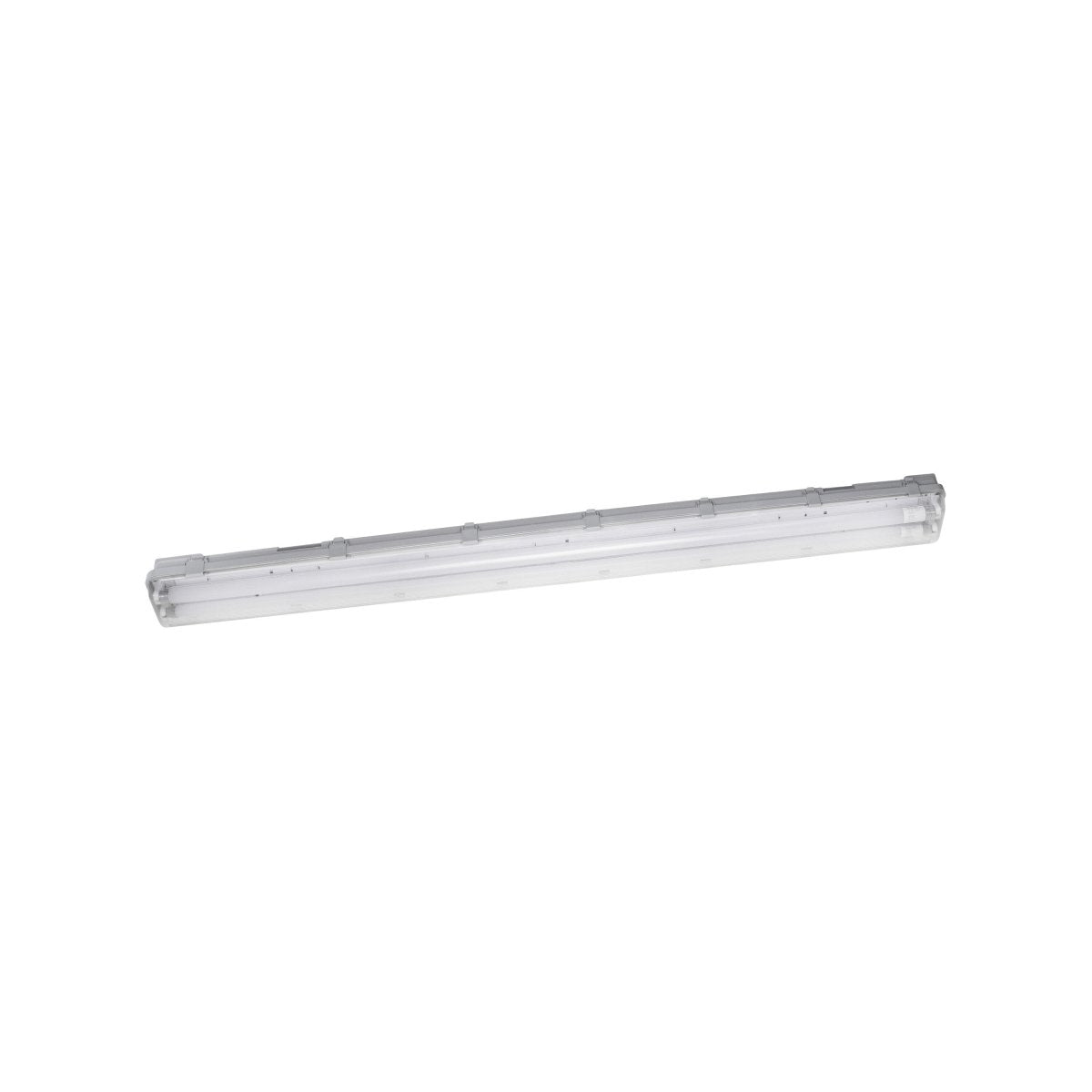 OSRAM SUBMARINE 2 x 15W 4000K - Poland LEDVANCE e - shop 4099854429156