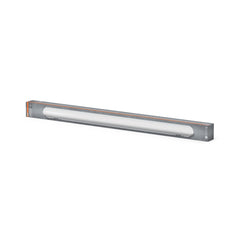 OSRAM SUBMARINE Integrated 1.2M 36W 4000K - eshop Ledvance PL 4099854428937