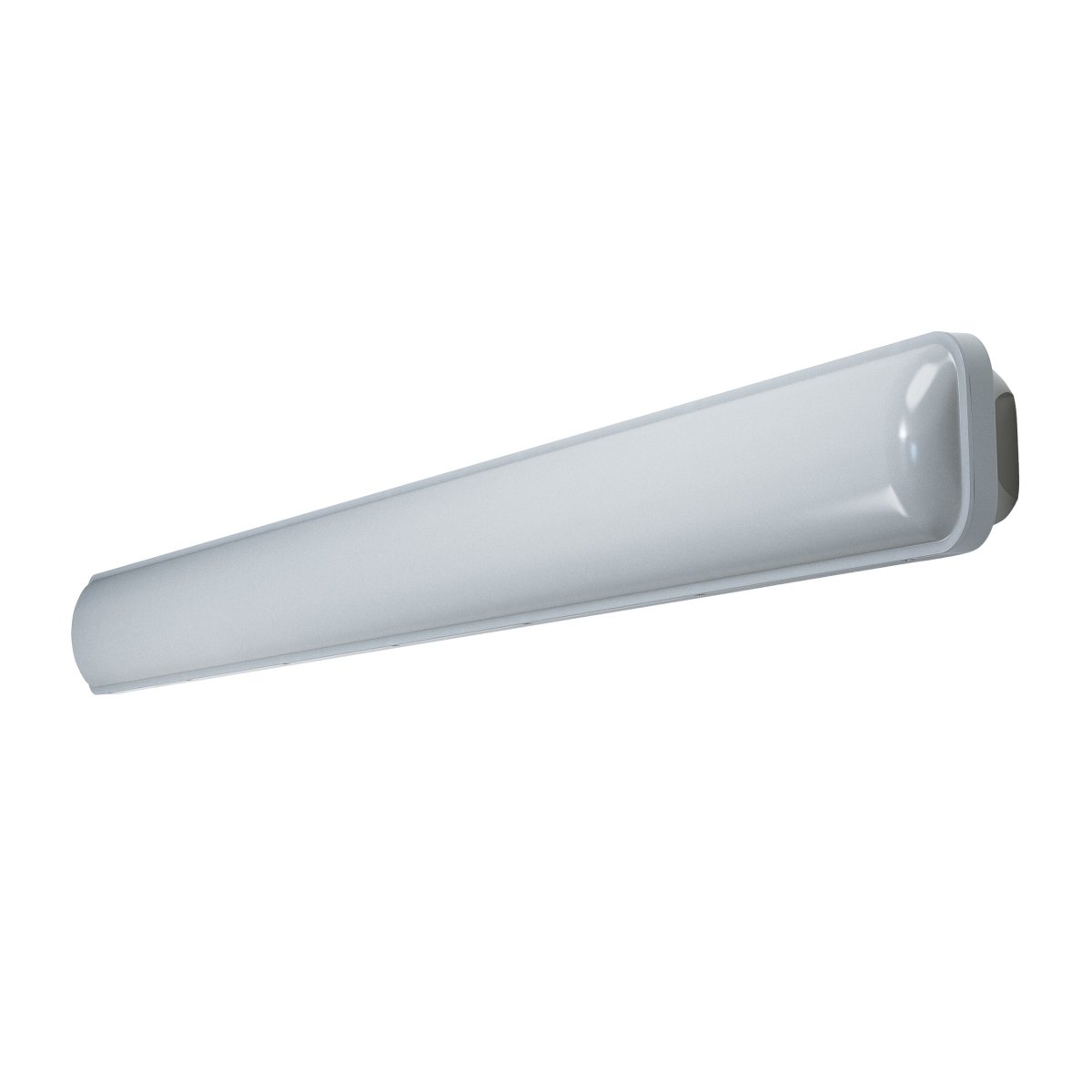 OSRAM SUBMARINE Integrated 1.2M 36W 4000K - eshop Ledvance PL 4099854428937