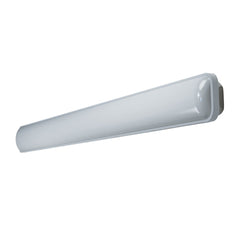 OSRAM SUBMARINE Integrated 1.2M 36W 4000K - eshop Ledvance PL 4099854428937