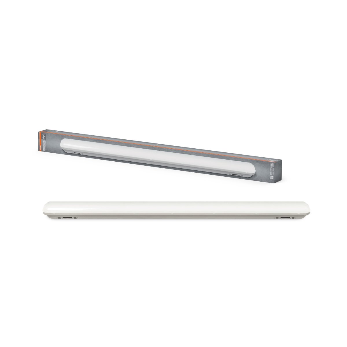 OSRAM SUBMARINE Integrated 1.2M 36W 4000K - eshop Ledvance PL 4099854428937