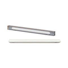 OSRAM SUBMARINE Integrated 1.2M 36W 4000K - eshop Ledvance PL 4099854428937