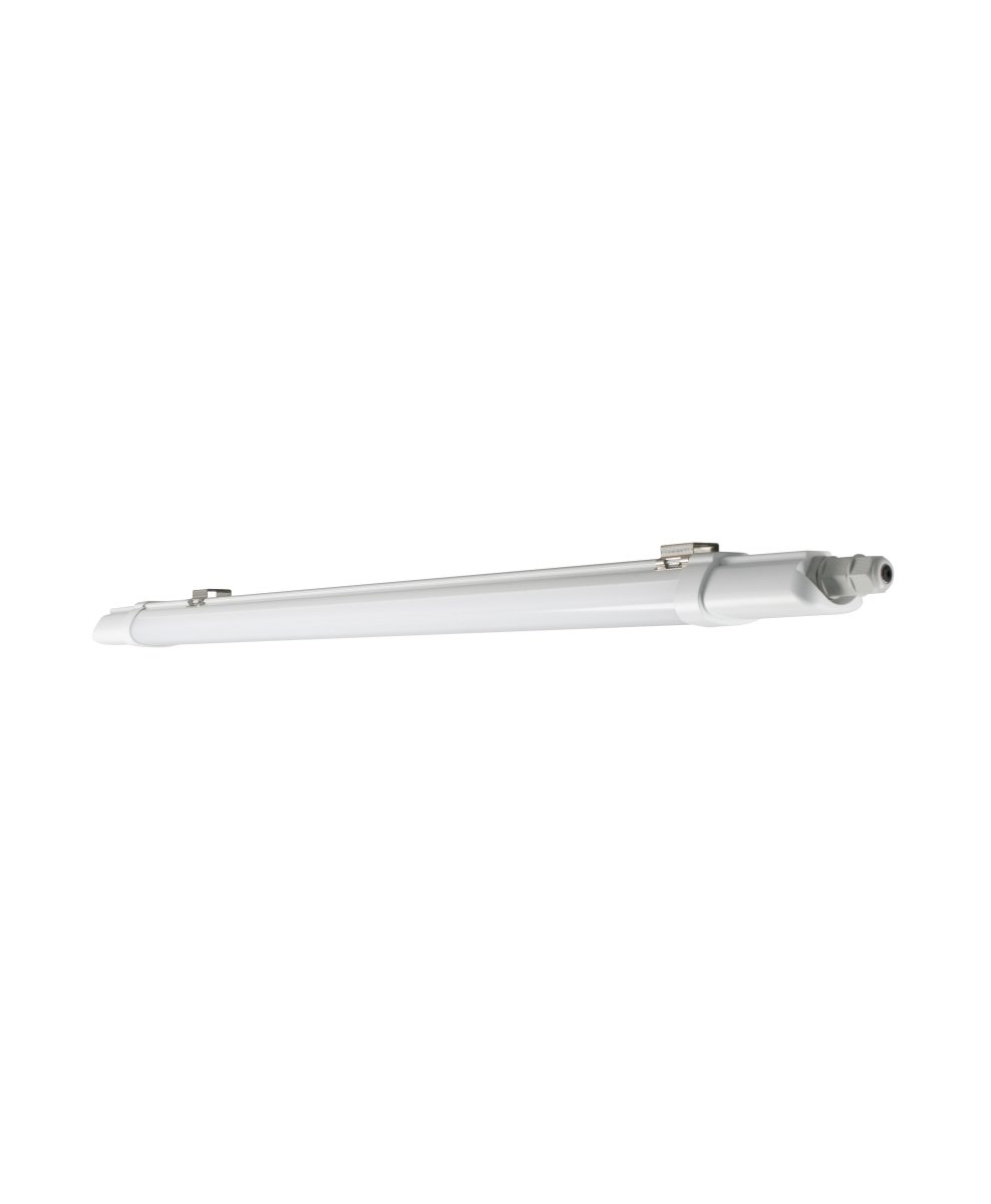 OSRAM SUBMARINE Integrated Slim Value 1.2M 18W 4000K - eshop Ledvance PL 4099854428999