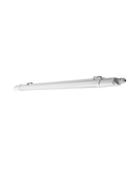 OSRAM SUBMARINE Integrated Slim Value 1.2M 18W 4000K - eshop Ledvance PL 4099854428999