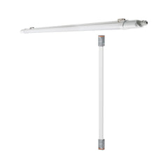 OSRAM SUBMARINE Integrated Slim Value 1.2M 18W 4000K - eshop Ledvance PL 4099854428999