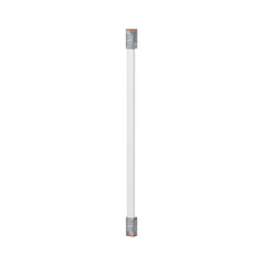 OSRAM SUBMARINE Integrated Slim Value 1.2M 18W 4000K - eshop Ledvance PL 4099854428999
