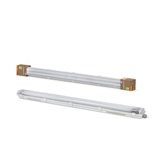 OSRAM SUBMARINE PCR 120 2 x 13.5W 840 G13 T8 - eshop Ledvance PL 4058075831056