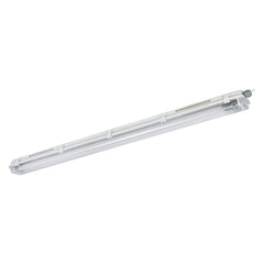 OSRAM SUBMARINE PCR 120 2 x 13.5W 840 G13 T8 - Poland LEDVANCE e-shop 4058075831056