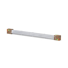 OSRAM SUBMARINE PCR 120 2 x 13.5W 840 G13 T8 - eshop Ledvance PL 4058075831056