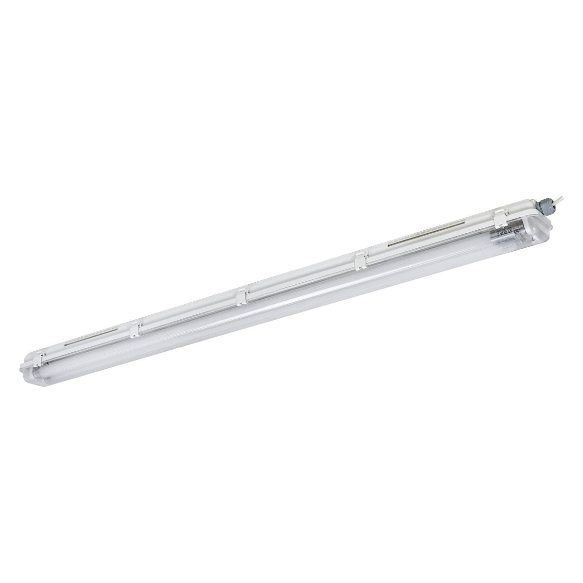 OSRAM SUBMARINE PCR 120 2 x 13.5W 840 G13 T8 - eshop Ledvance PL 4058075831056
