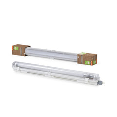 OSRAM SUBMARINE PCR 60 1 x 7W 840 G13 T8 - eshop Ledvance PL 4058075830998