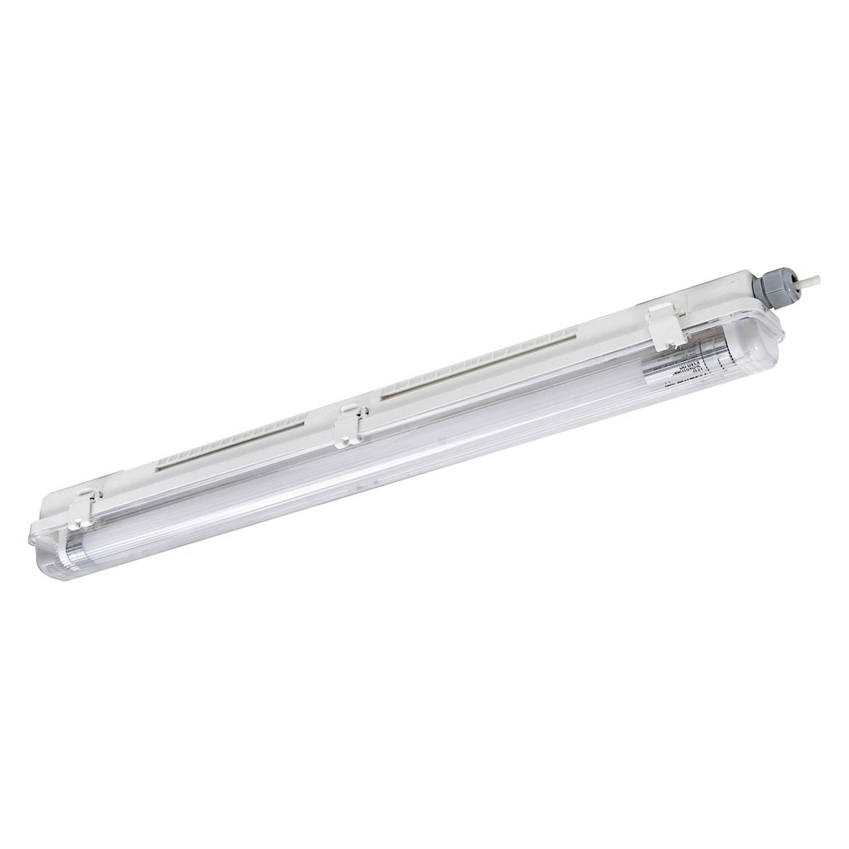 OSRAM SUBMARINE PCR 60 1 x 7W 840 G13 T8 - eshop Ledvance PL 4058075830998