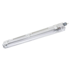 OSRAM SUBMARINE PCR 60 1 x 7W 840 G13 T8 - Poland LEDVANCE e-shop 4058075830998