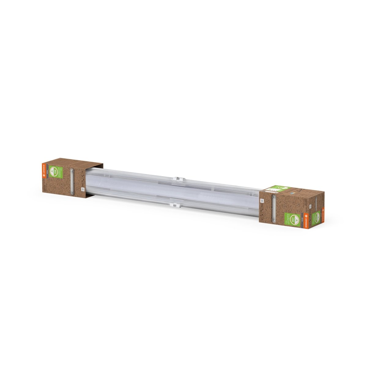 OSRAM SUBMARINE PCR 60 1 x 7W 840 G13 T8 - eshop Ledvance PL 4058075830998