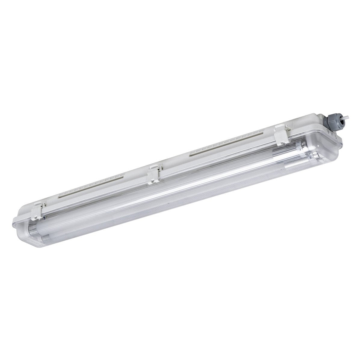 OSRAM SUBMARINE PCR 60 2 x 7W 840 G13 T8 - Poland LEDVANCE e-shop 4058075831018