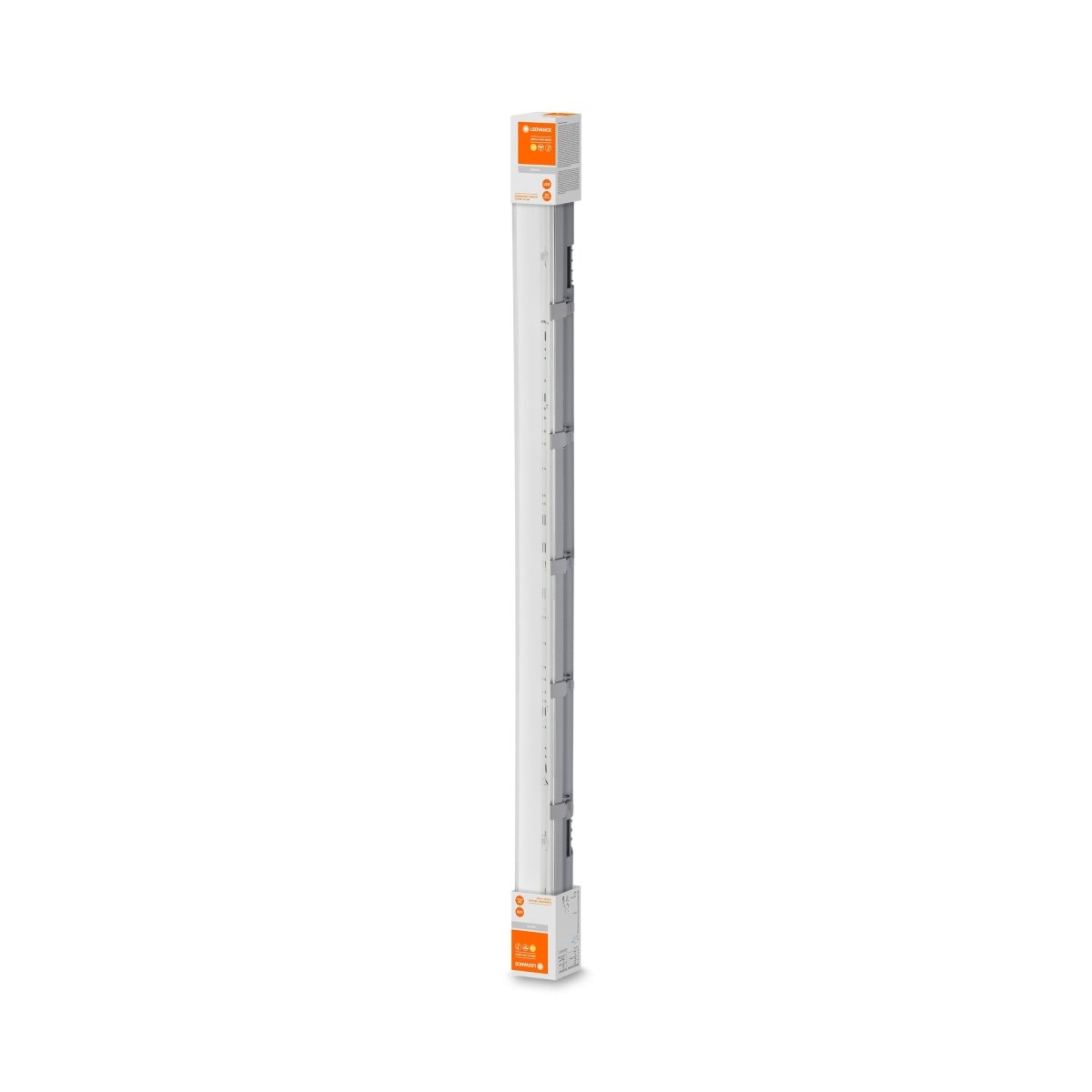 OSRAM SUBMARINE SENSOR 120cm 16W 4000K - eshop Ledvance PL 4058075576391