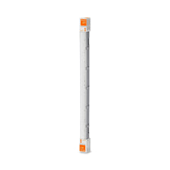 OSRAM SUBMARINE SENSOR 120cm 16W 4000K - eshop Ledvance PL 4058075576391