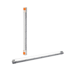 OSRAM SUBMARINE SENSOR 120cm 16W 4000K - Poland LEDVANCE e-shop 4058075576391