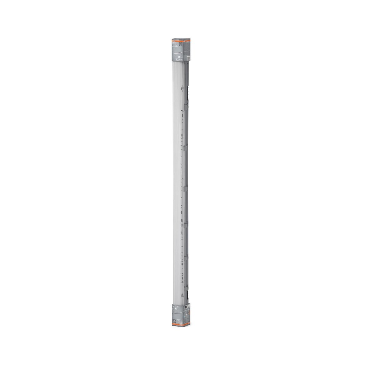 OSRAM SUBMARINE SENSOR 150cm 19W 4000K - eshop Ledvance PL 4099854429217