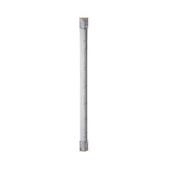 OSRAM SUBMARINE SENSOR 150cm 19W 4000K - eshop Ledvance PL 4099854429217