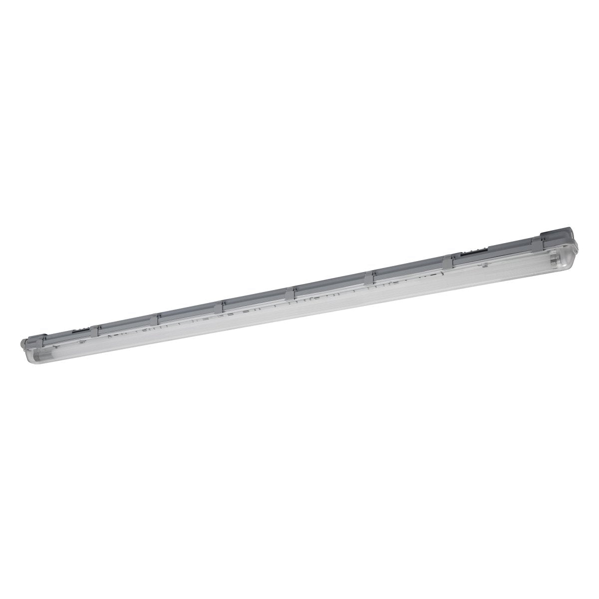 OSRAM SUBMARINE SENSOR 150cm 19W 4000K - Poland LEDVANCE e - shop 4099854429217