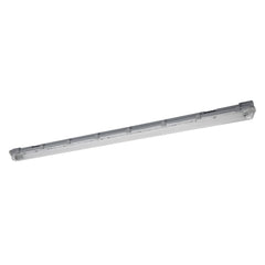 OSRAM SUBMARINE SENSOR 150cm 19W 4000K - Poland LEDVANCE e - shop 4099854429217