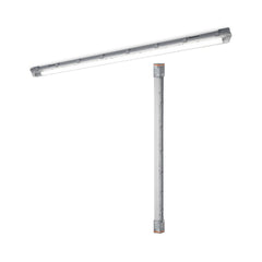 OSRAM SUBMARINE SENSOR 150cm 19W 4000K - eshop Ledvance PL 4099854429217