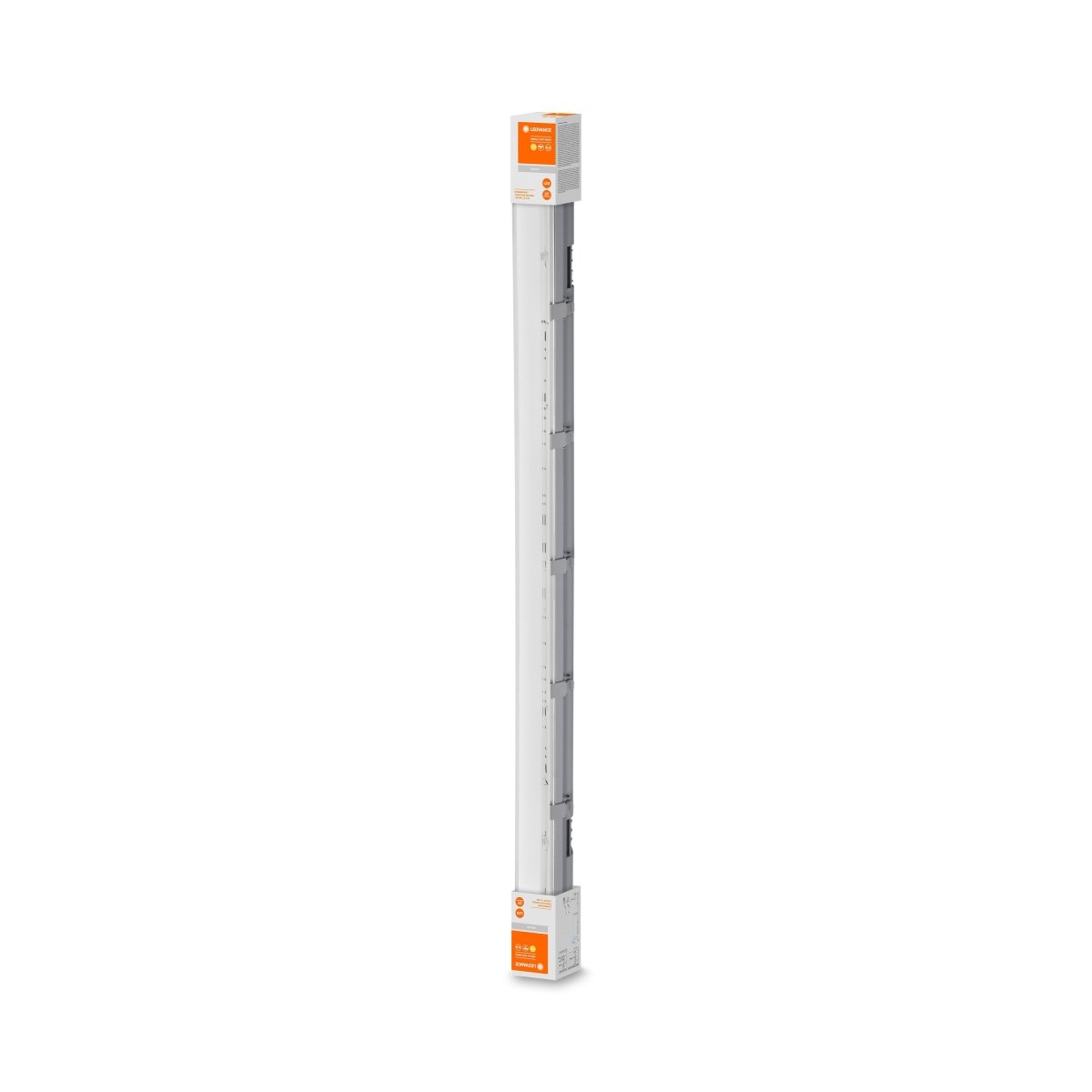 OSRAM SUBMARINE THROUGHWIRING 120 cm 15W 4000K - eshop Ledvance PL 4058075576438