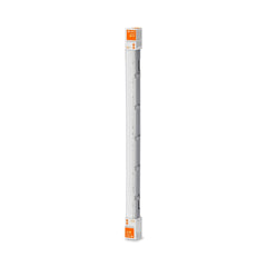 OSRAM SUBMARINE THROUGHWIRING 120 cm 15W 4000K - eshop Ledvance PL 4058075576438