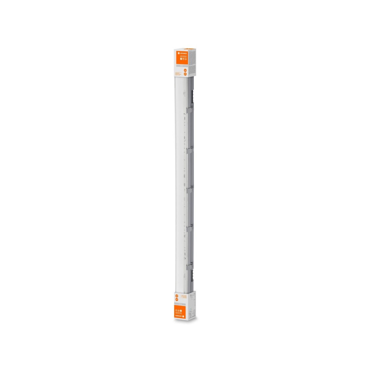 OSRAM SUBMARINE THROUGHWIRING 120 cm 15W 4000K - Poland LEDVANCE e-shop 4058075576438