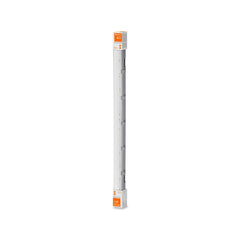 OSRAM SUBMARINE THROUGHWIRING 120 cm 15W 4000K - Poland LEDVANCE e-shop 4058075576438