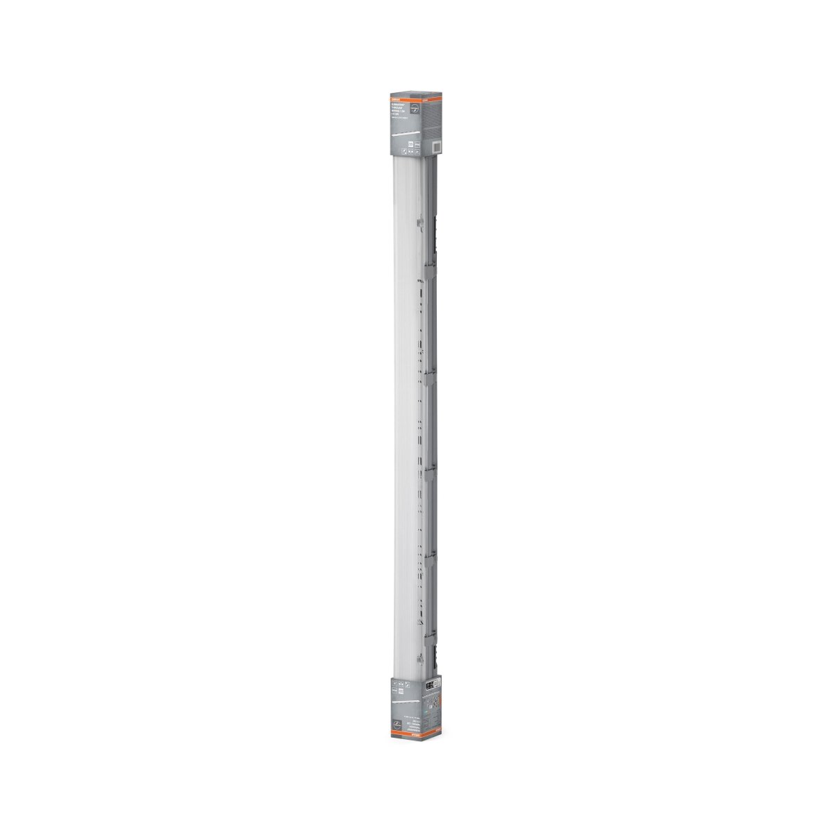 OSRAM SUBMARINE THROUGHWIRING 120cm 15W 4000K - eshop Ledvance PL 4099854429118