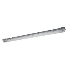 OSRAM SUBMARINE THROUGHWIRING 120cm 15W 4000K - eshop Ledvance PL 4099854429118