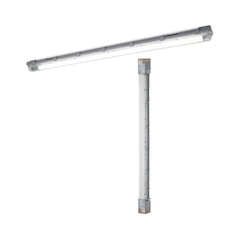 OSRAM SUBMARINE THROUGHWIRING 120cm 15W 4000K - eshop Ledvance PL 4099854429118