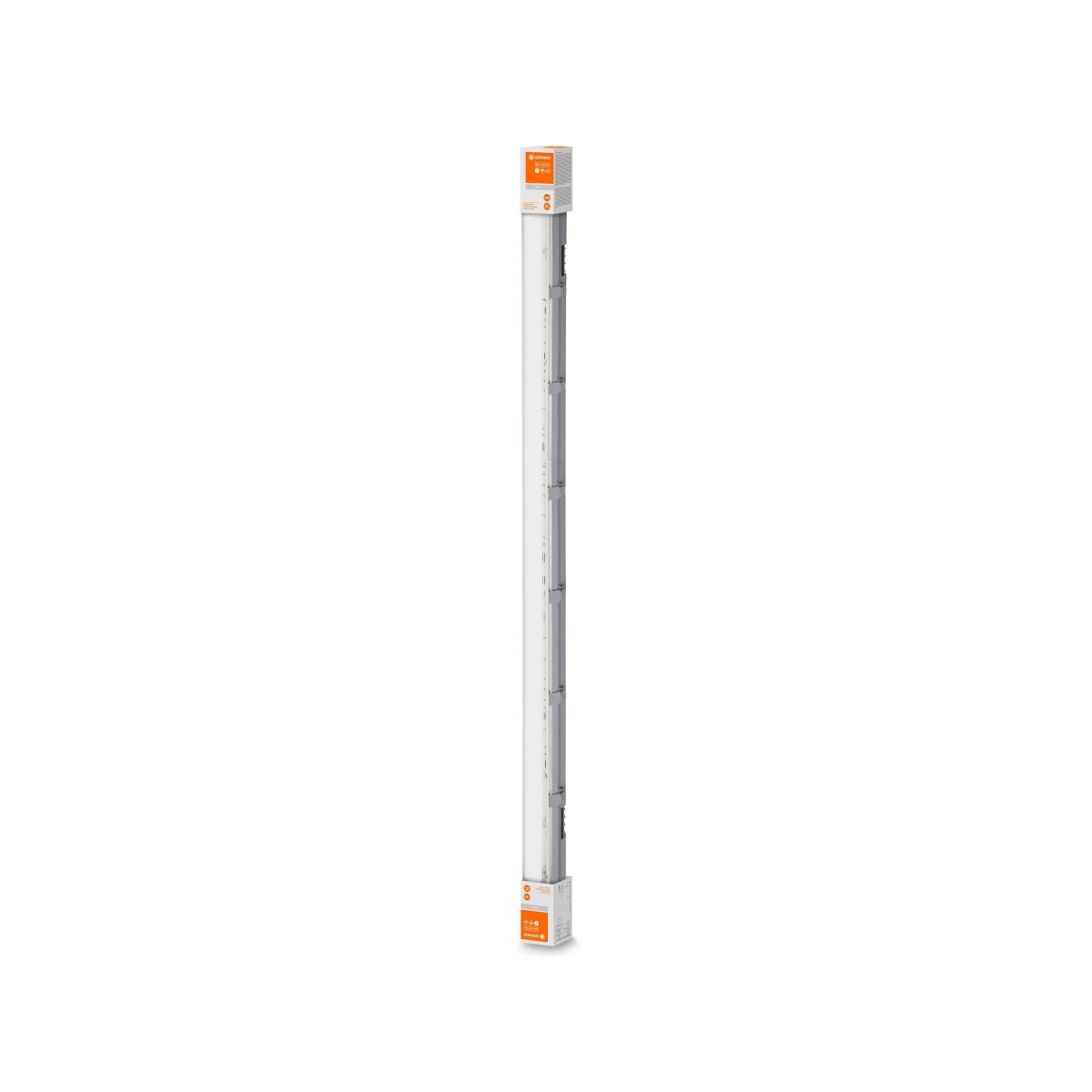 OSRAM SUBMARINE THROUGHWIRING 150 cm 19W 4000K - Poland LEDVANCE e-shop 4058075576452