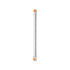 OSRAM SUBMARINE THROUGHWIRING 150 cm 19W 4000K - Poland LEDVANCE e-shop 4058075576452