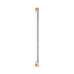 OSRAM SUBMARINE THROUGHWIRING 150 cm 19W 4000K - eshop Ledvance PL 4058075576452