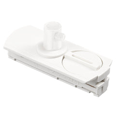 OSRAM Tracklight akcesoria łącznik biały - eshop Ledvance PL 4099854447174