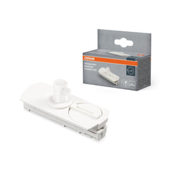 OSRAM Tracklight akcesoria łącznik biały - eshop Ledvance PL 4099854447174