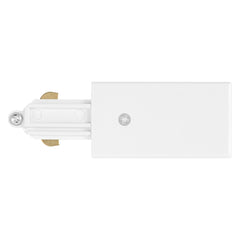 OSRAM Tracklight akcesoria - łącznik elastyczny biały - Poland LEDVANCE e - shop 4099854507830